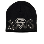 Superhero Beanie
