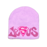 Superhero Beanie