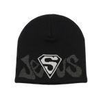 Superhero Beanie